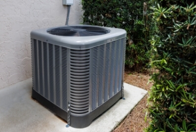 <p>Stay fresh and comfortable all summer long with AC unit installation and maintenance services. Our expert team can diagnose and repair any AC issue, including leaks, failures, and malfunctions. Rely on our team to provide relief from the Texas heat. </p>