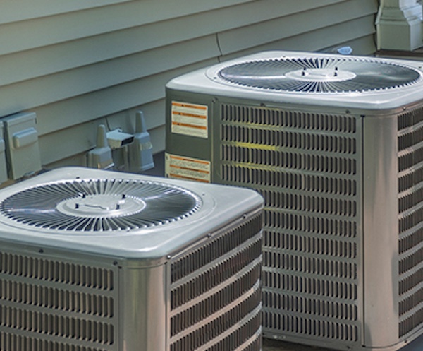 Cooling Services | Houston, TX | Absolute Cool Air - cool