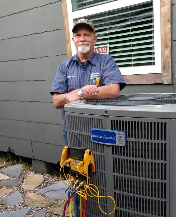 Local HVAC Company | Houston, TX | Absolute Cool Air - 308635938_536916538437417_5734660171362026168_n