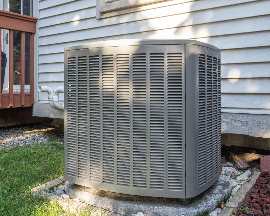 HVAC Guide for Homeowners | Houston, TX | Absolute Cool Air - blog-form