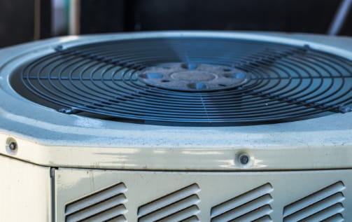 Cooling Services | Houston, TX | Absolute Cool Air - s-parent