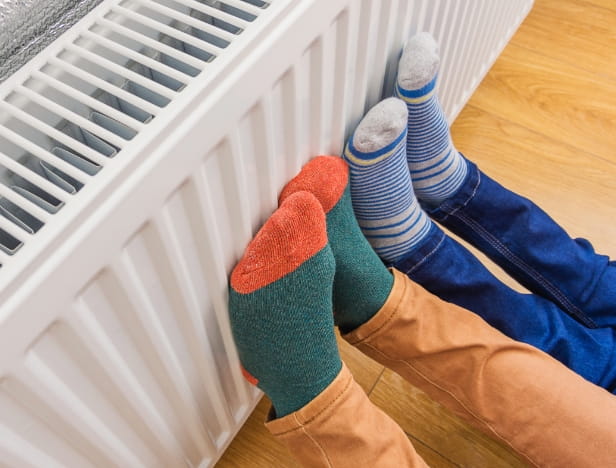 Heating Services | Houston, TX | Absolute Cool Air - sparent-2